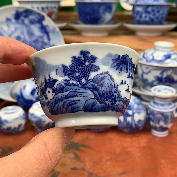 杯杯杯杯杯杯杯杯杯杯