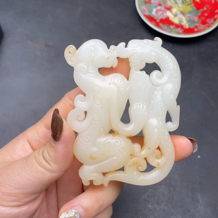 【闪购商品】链接一图一物