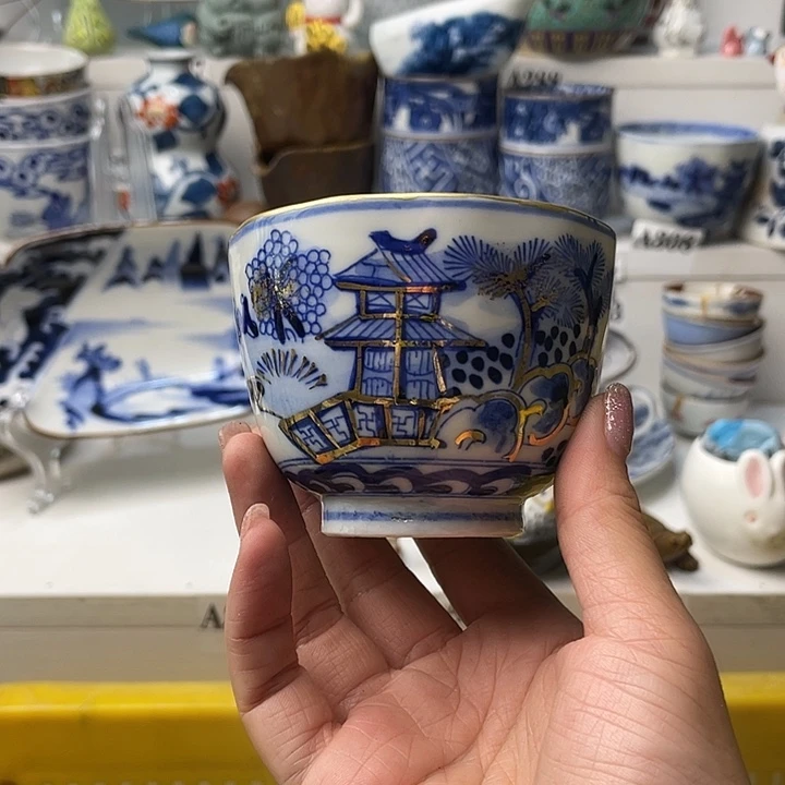 瓷片紫*哈哈我是个大好人我的快乐