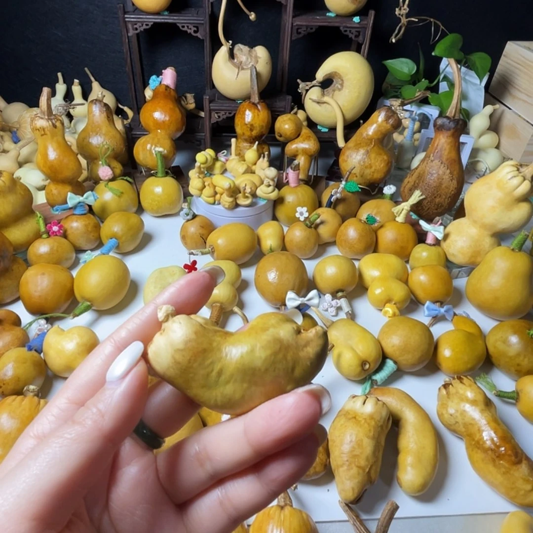 ****楽葫芦葫芦葫芦葫芦