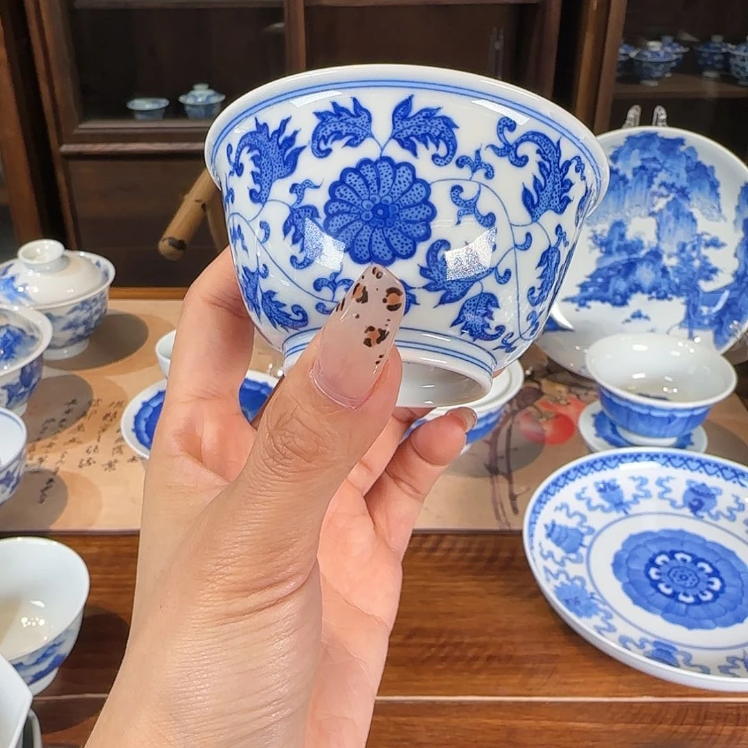 竹林竹林竹林陶瓷陶瓷