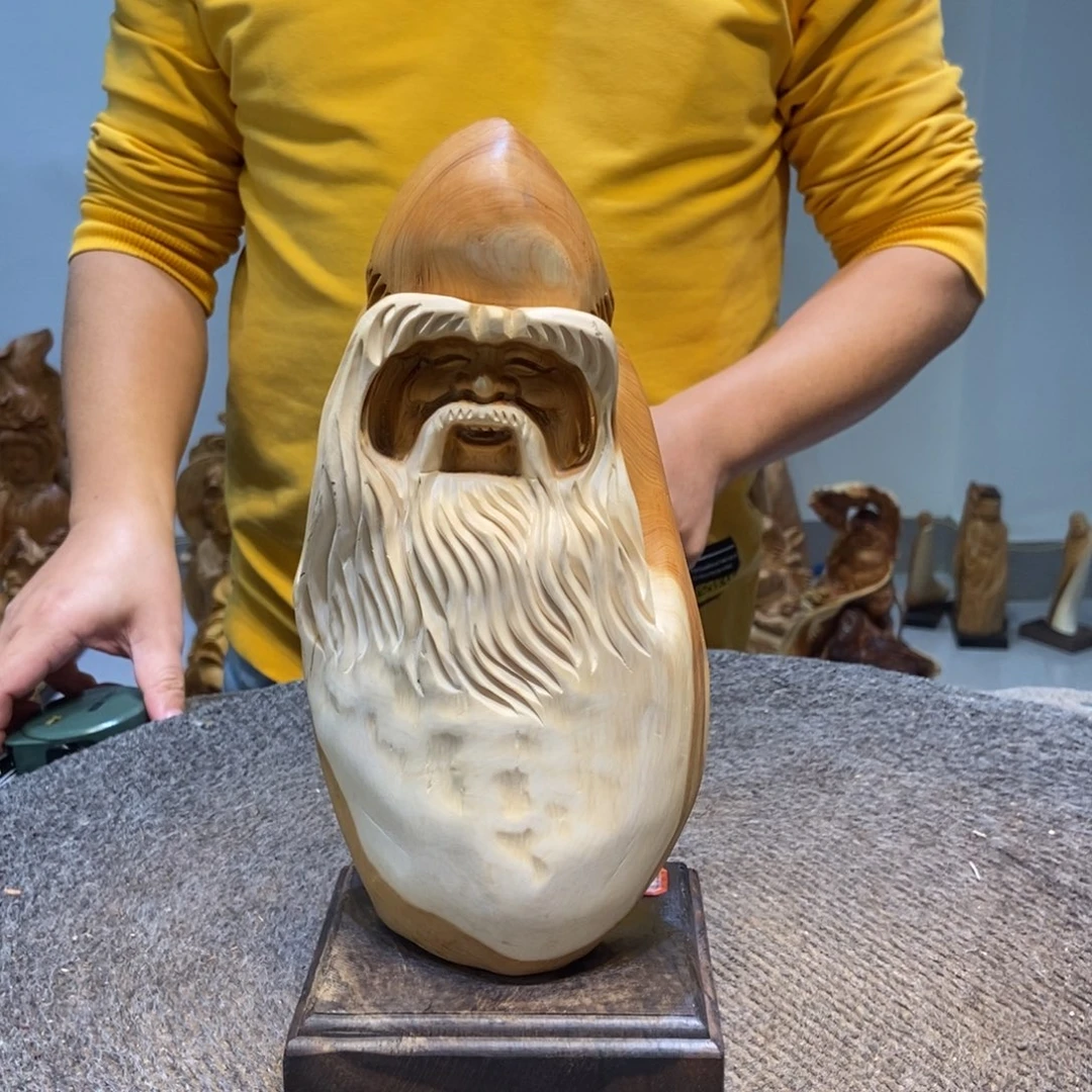 柏木（崖柏）进来点点关注哦