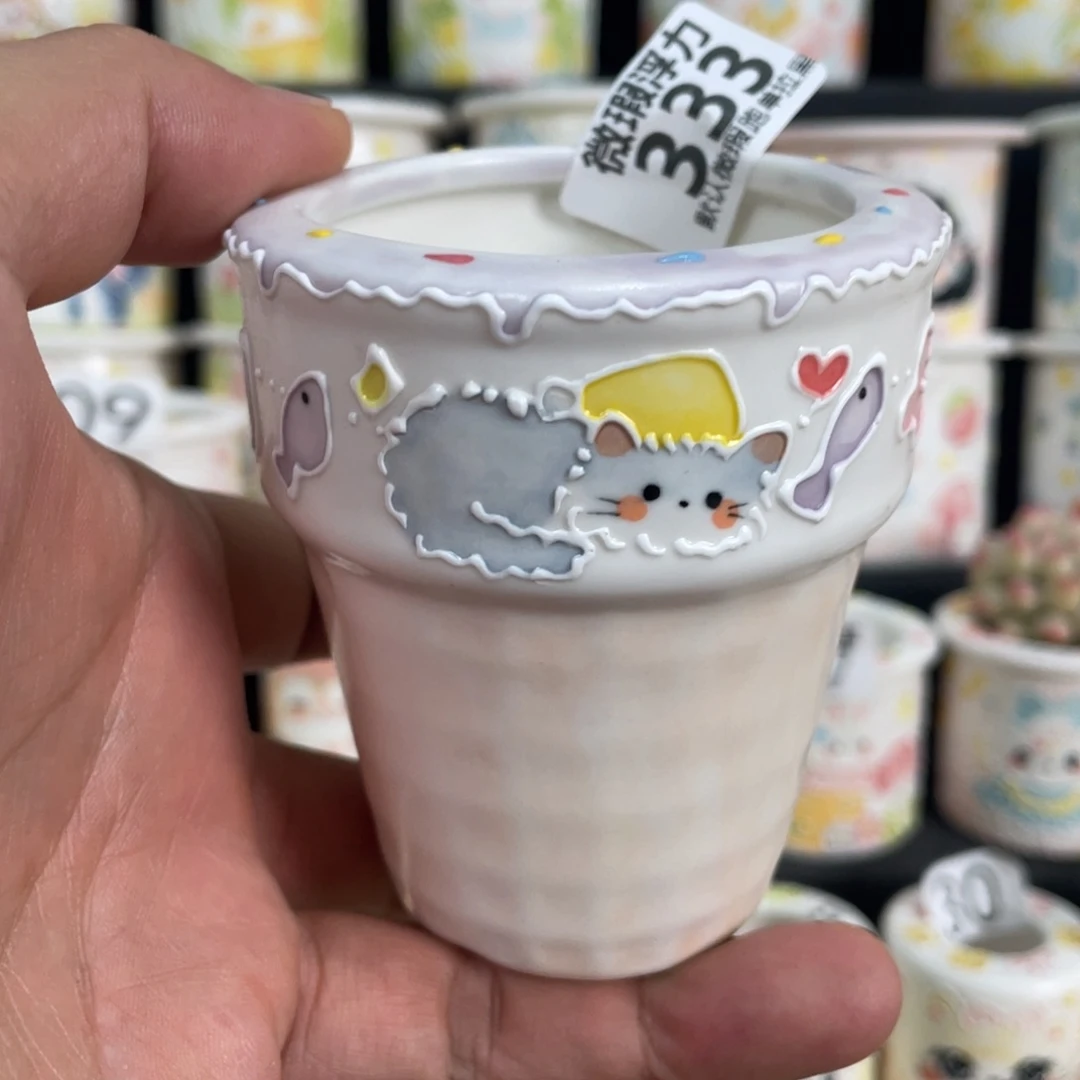 333 嘟嘟嘟嘟嘟嘟