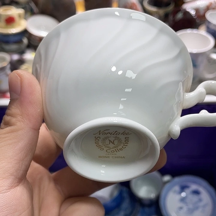 瓷片44444444444444444