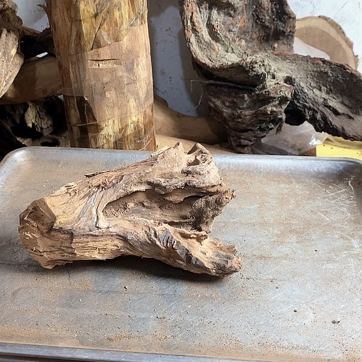 黄花梨/降香黄檀贫****尚