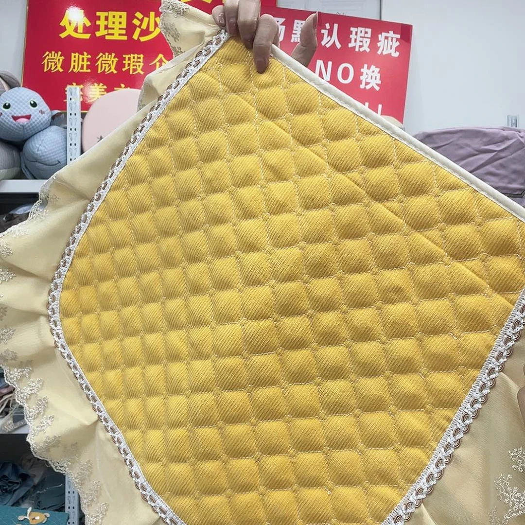 皮革快乐大本营在这里