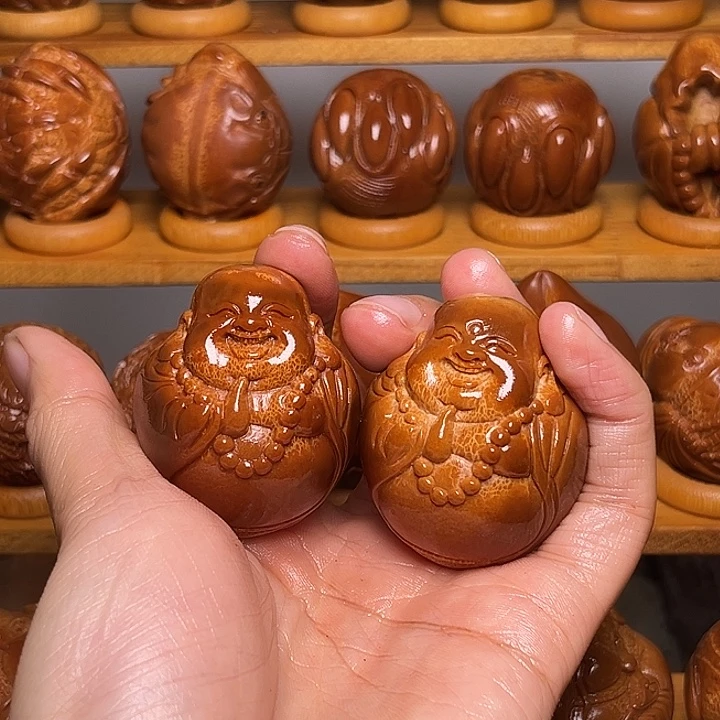 ****儿手串/手链橄榄核橄榄核