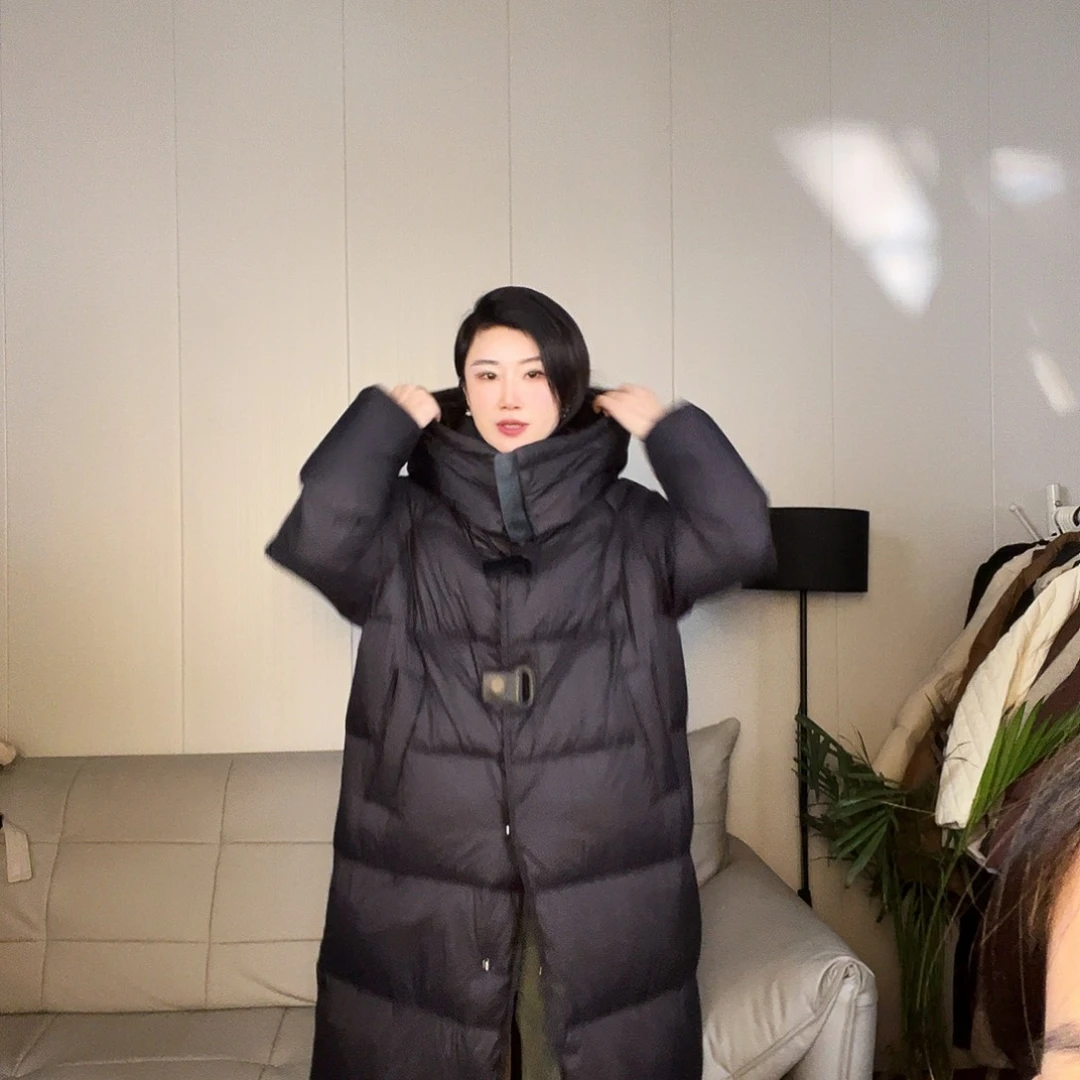 黑色话题哦去拍去拍去