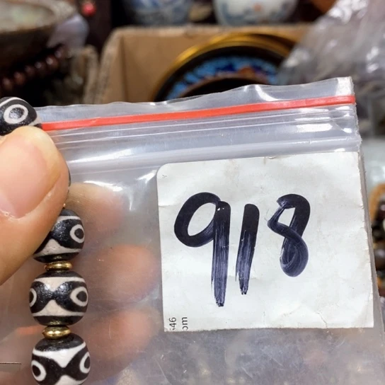 沙***林金属66最美专属链接