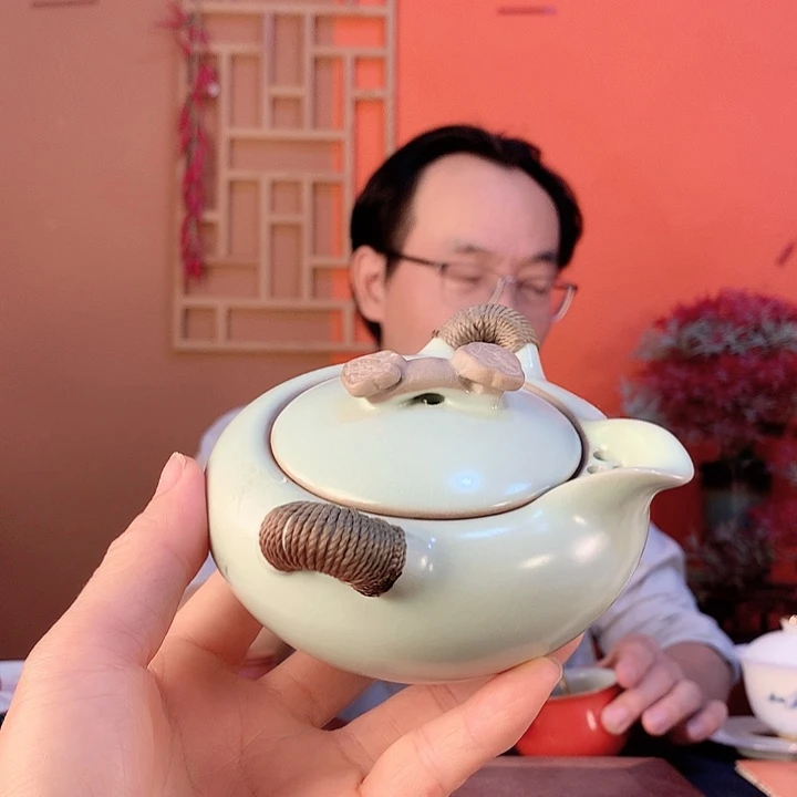 陶瓷8522369852698238558