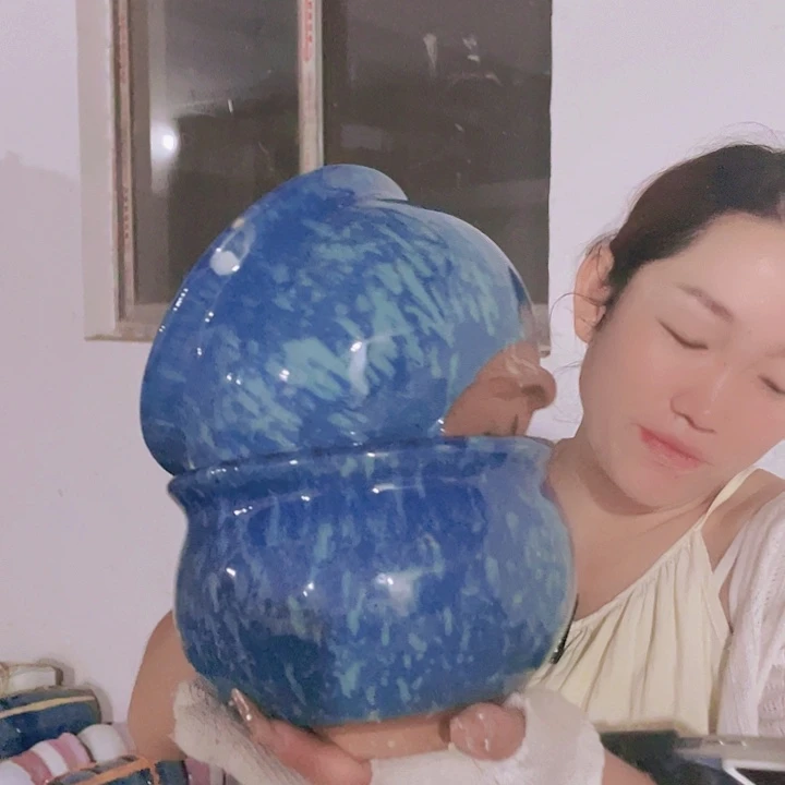 瑕疵17/13两个处理