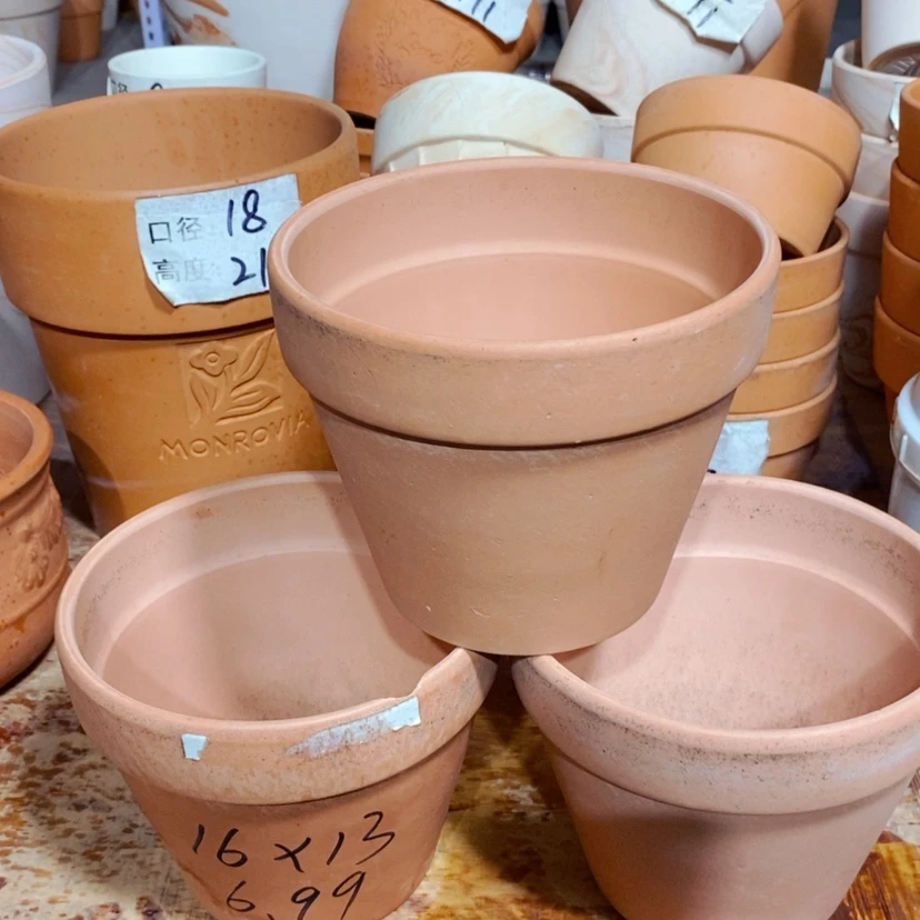 【闪购商品】1-16×13三个