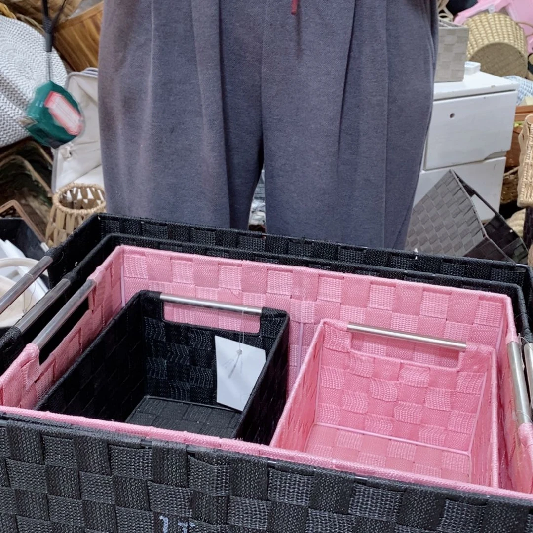 木闪购链接编号016