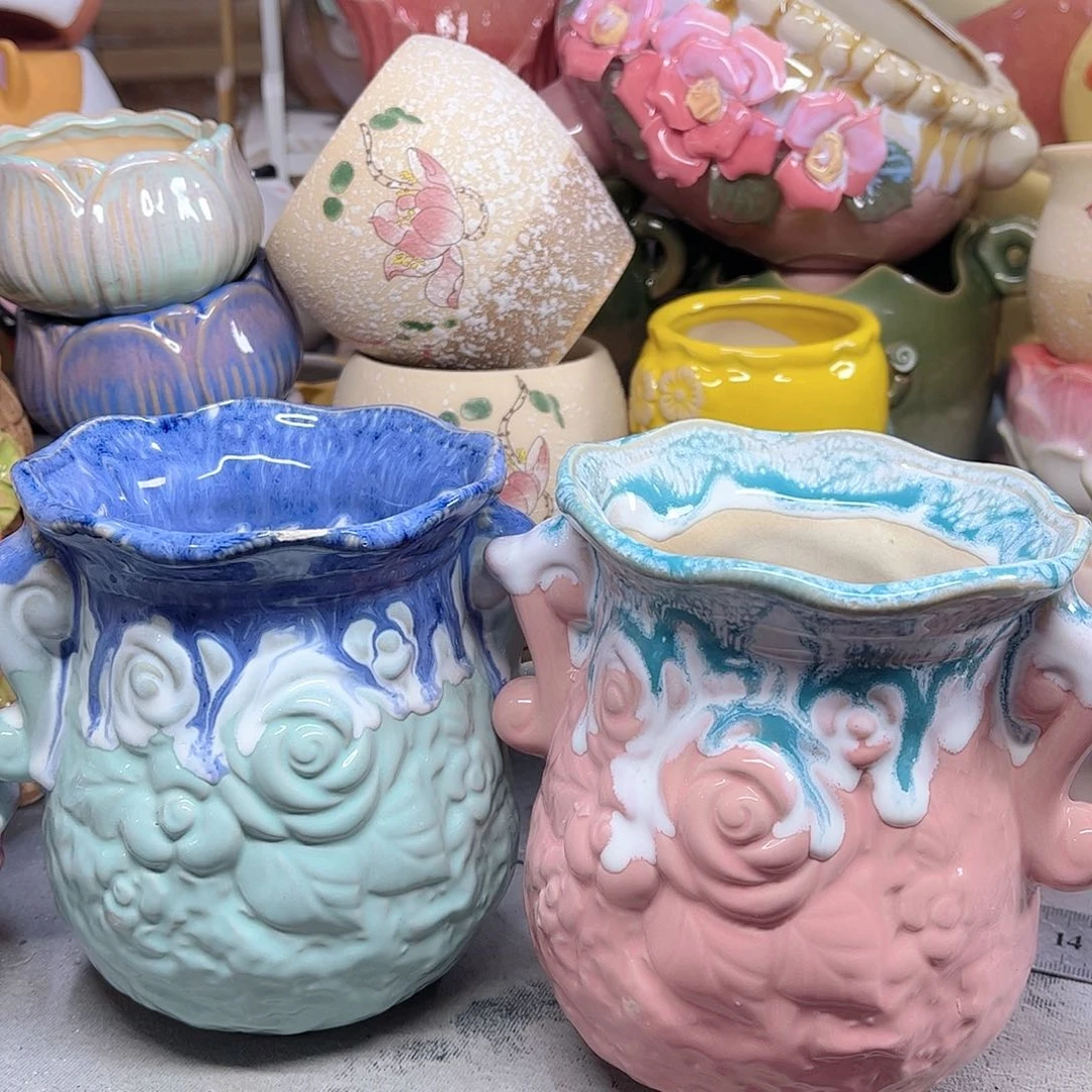 陶瓷陶瓷陶瓷陶瓷