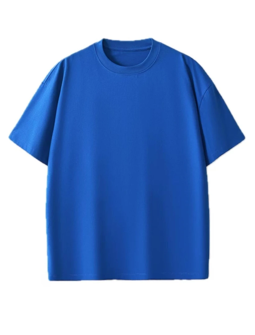 [14]小熊插兜POLO圆领衫