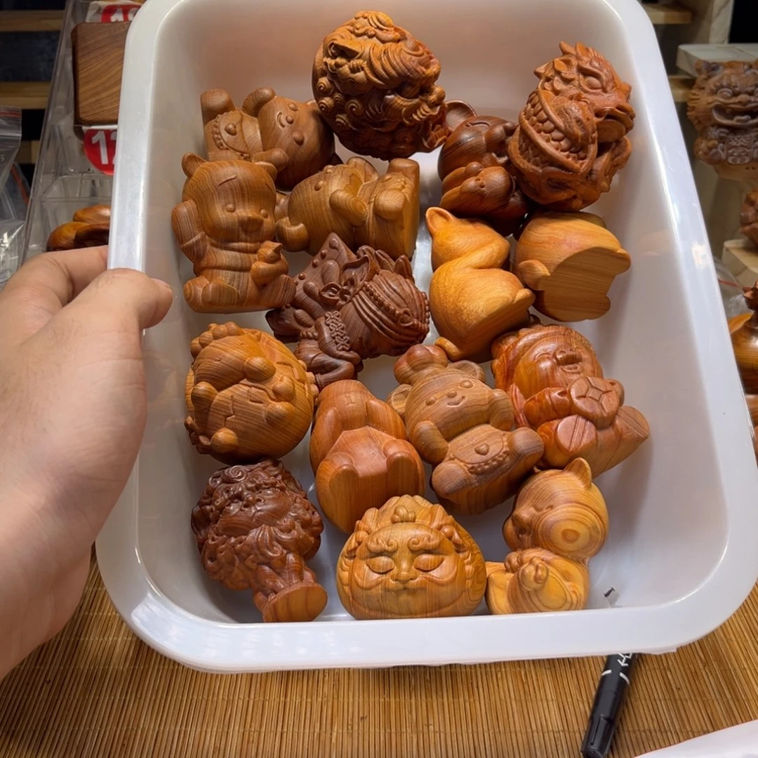 你****啊崖柏陈化瑕疵处理283