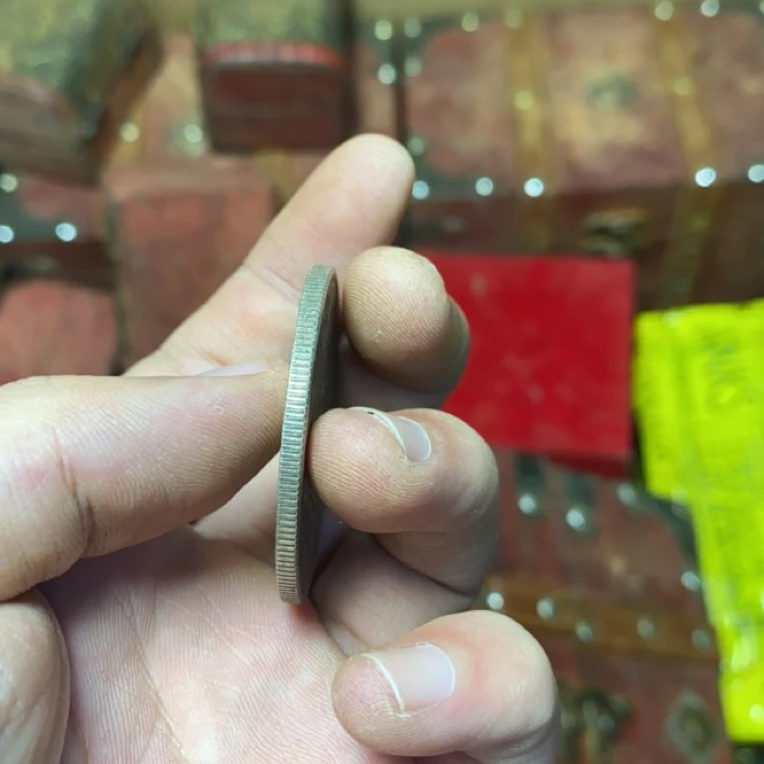 003现代工艺品 仿古摆件