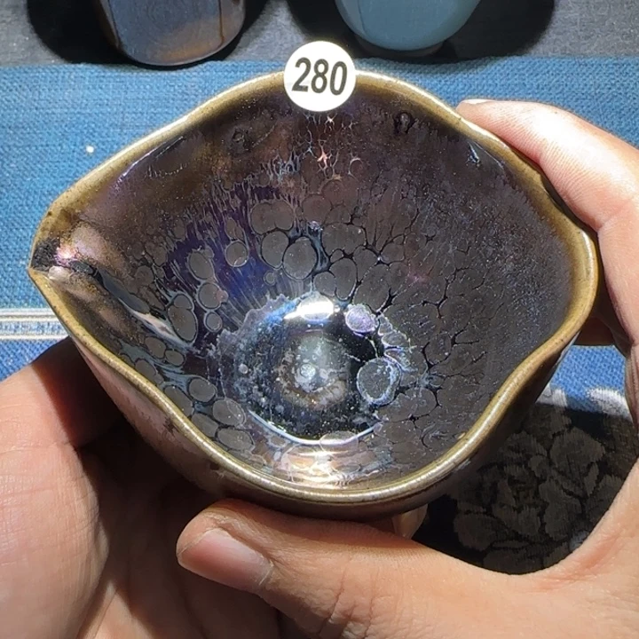 茶盏15米包邮，15米包邮