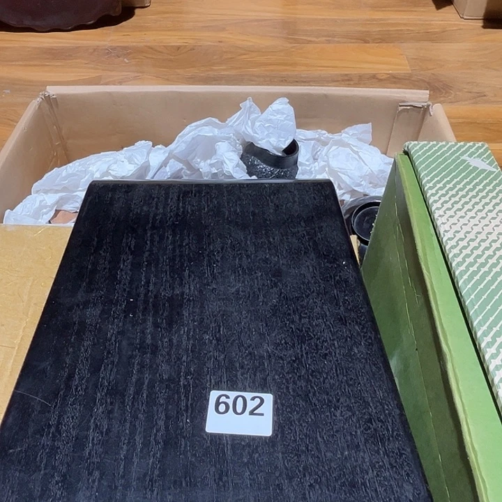 瓷片呀工艺品摆件瓷器摆件正能量
