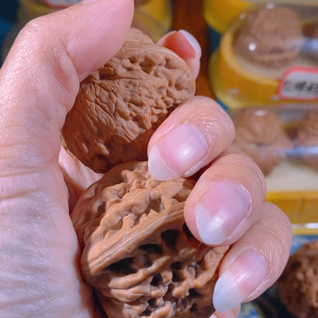 吊坠文玩核桃啥**懂凤凰