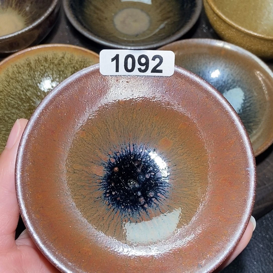 茶盏8888888888888888