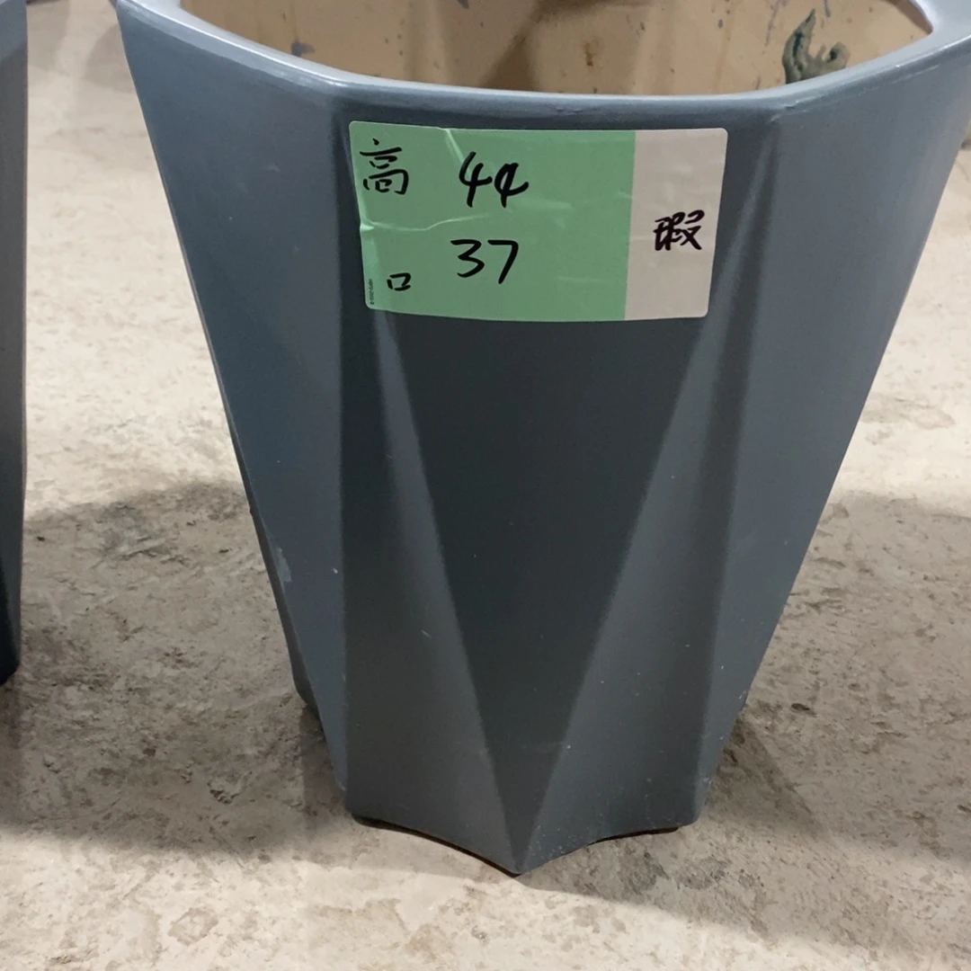 高温陶瓷默认瑕疵