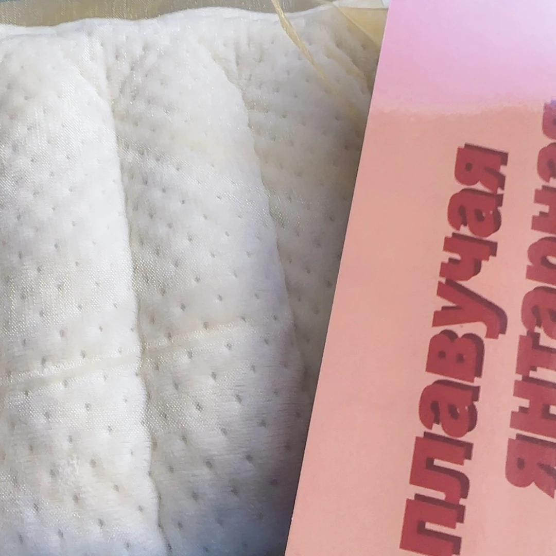 紫砂茶宠哈哈哈哈哈哈哈哈哈哈哈