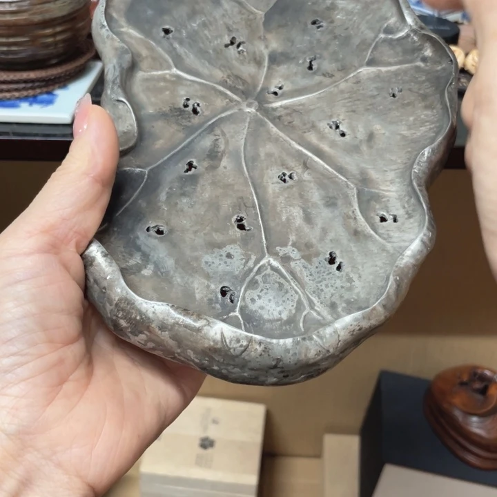 紫砂遇人如遇花遇友如遇酒道*