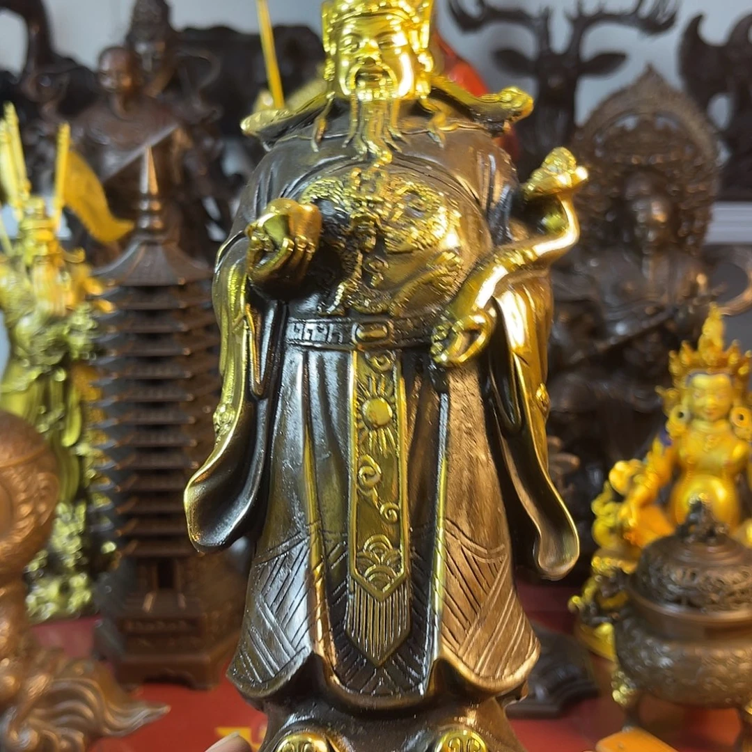 铜铜铜铜铜铜铜铜铜铜