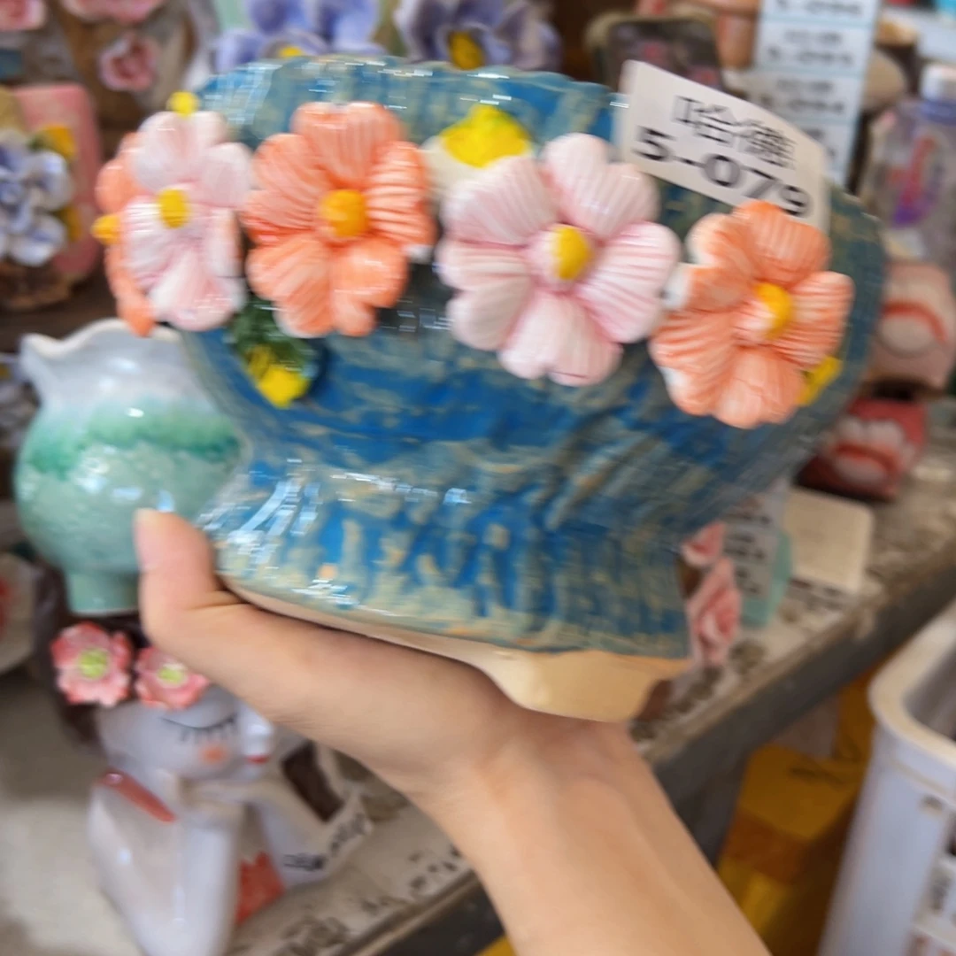 满18.8米发货福利瑕疵579