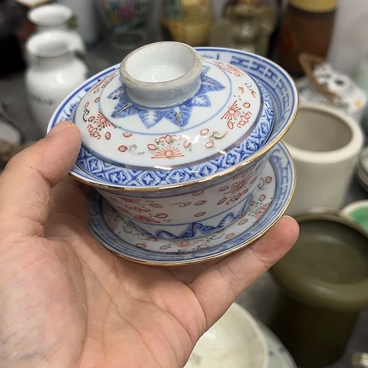 好货靓货漂亮好货