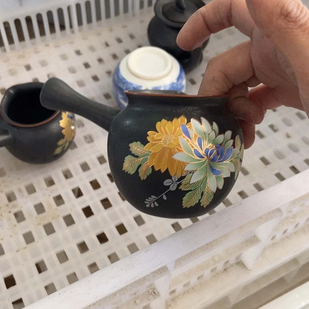 杯直播链接直播链接