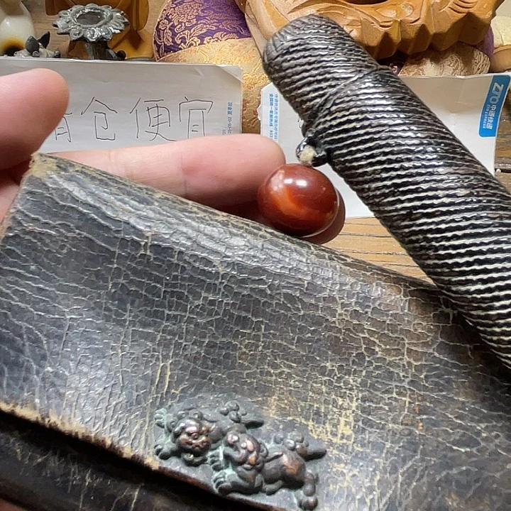 瓷片法国红酒斤斤计较