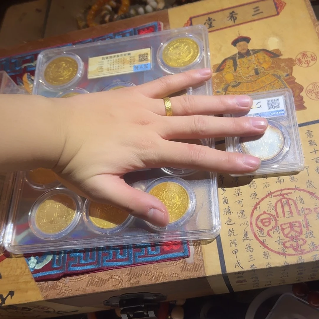 琉璃手工艺品哈哈哈哈哈