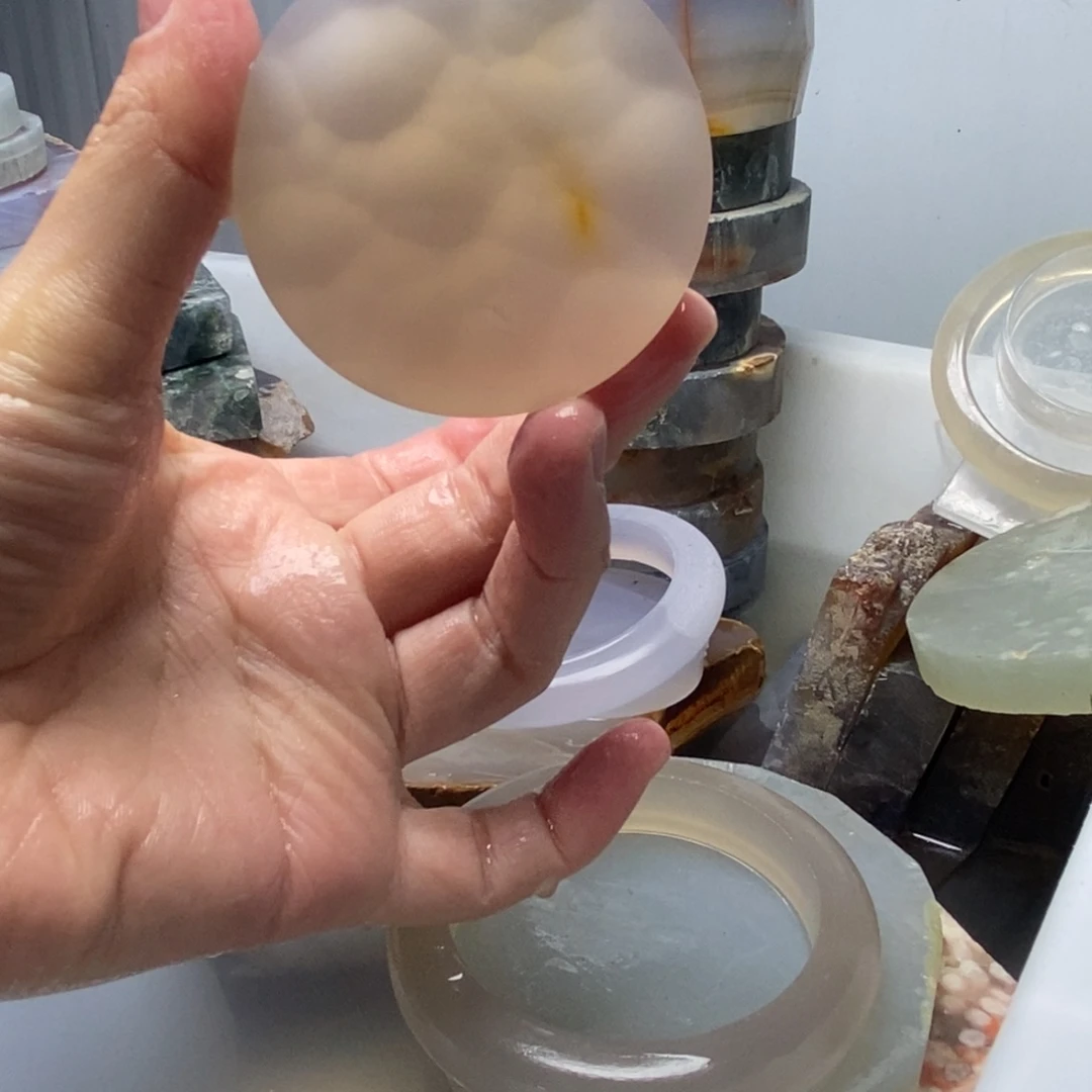 定制玛瑙爱***定制玛瑙