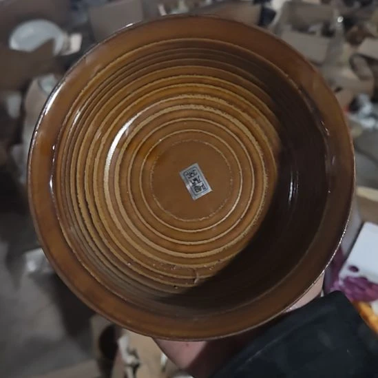 茶盏陶瓷盘子碗啥都有