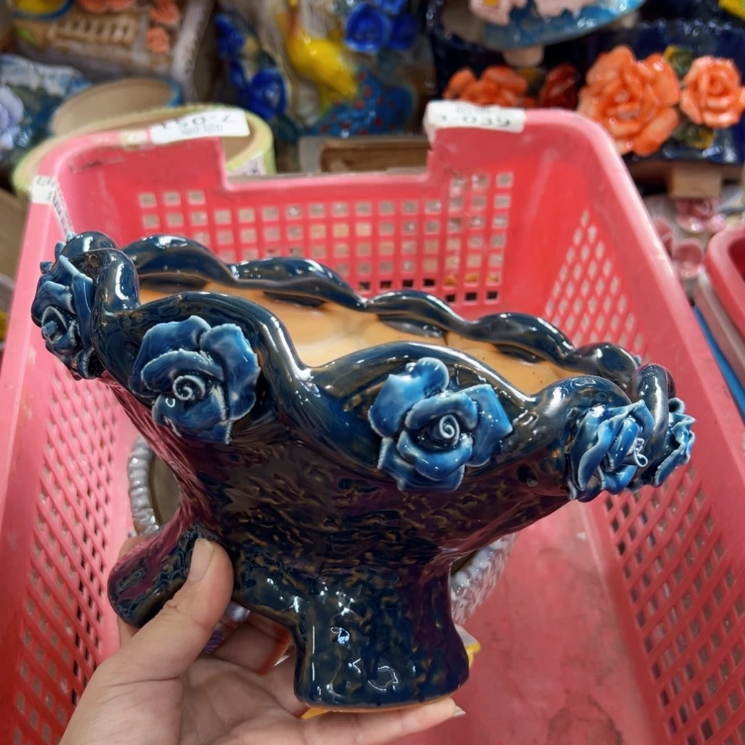 满18.8元发货，随意退款的拉黑