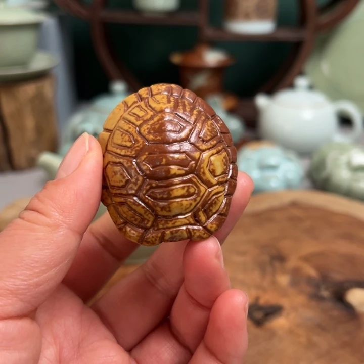 杯啊啊啊啊啊啊啊啊啊