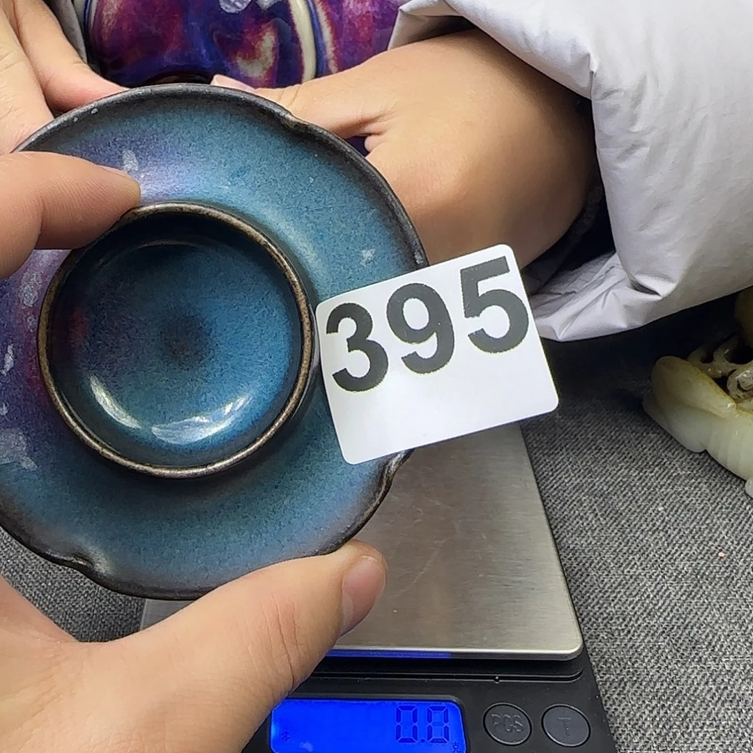 瓷片高货旧货只要真货