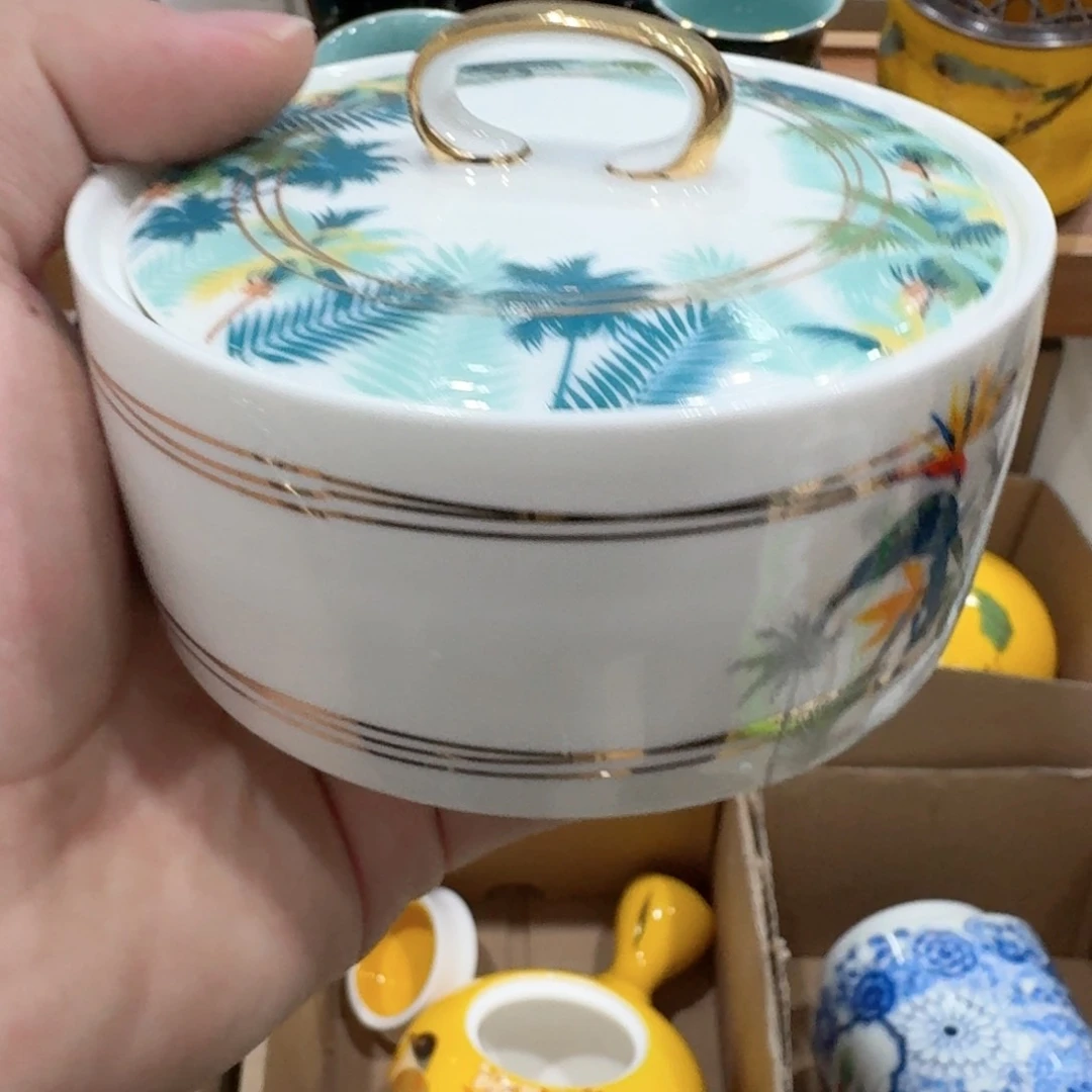 壶你好漂亮124354677375