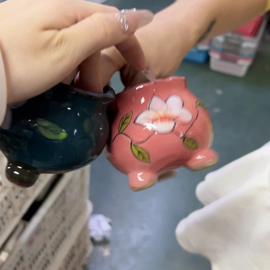 拍满18.8米包邮发货