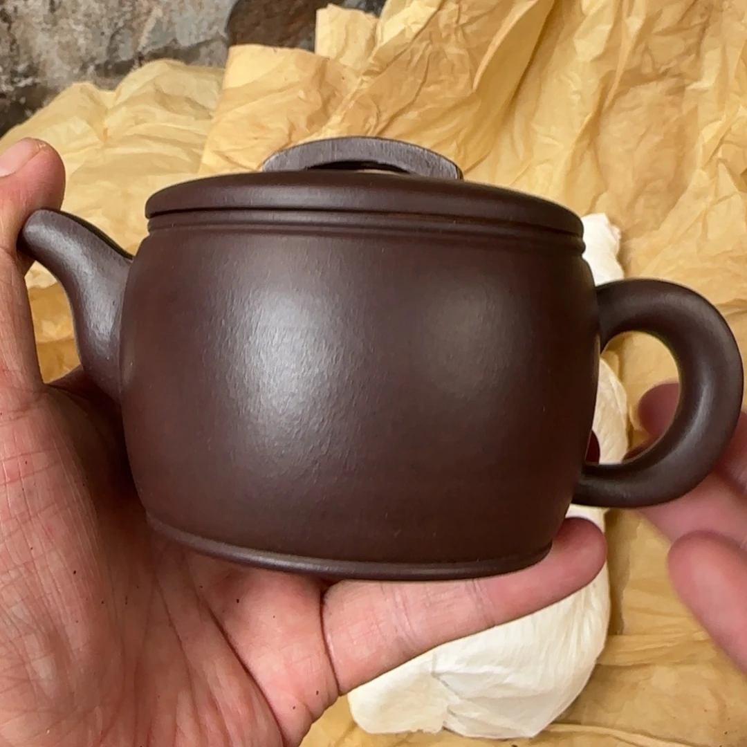 茶壶紫砂紫砂茶具茶具茶具茶具