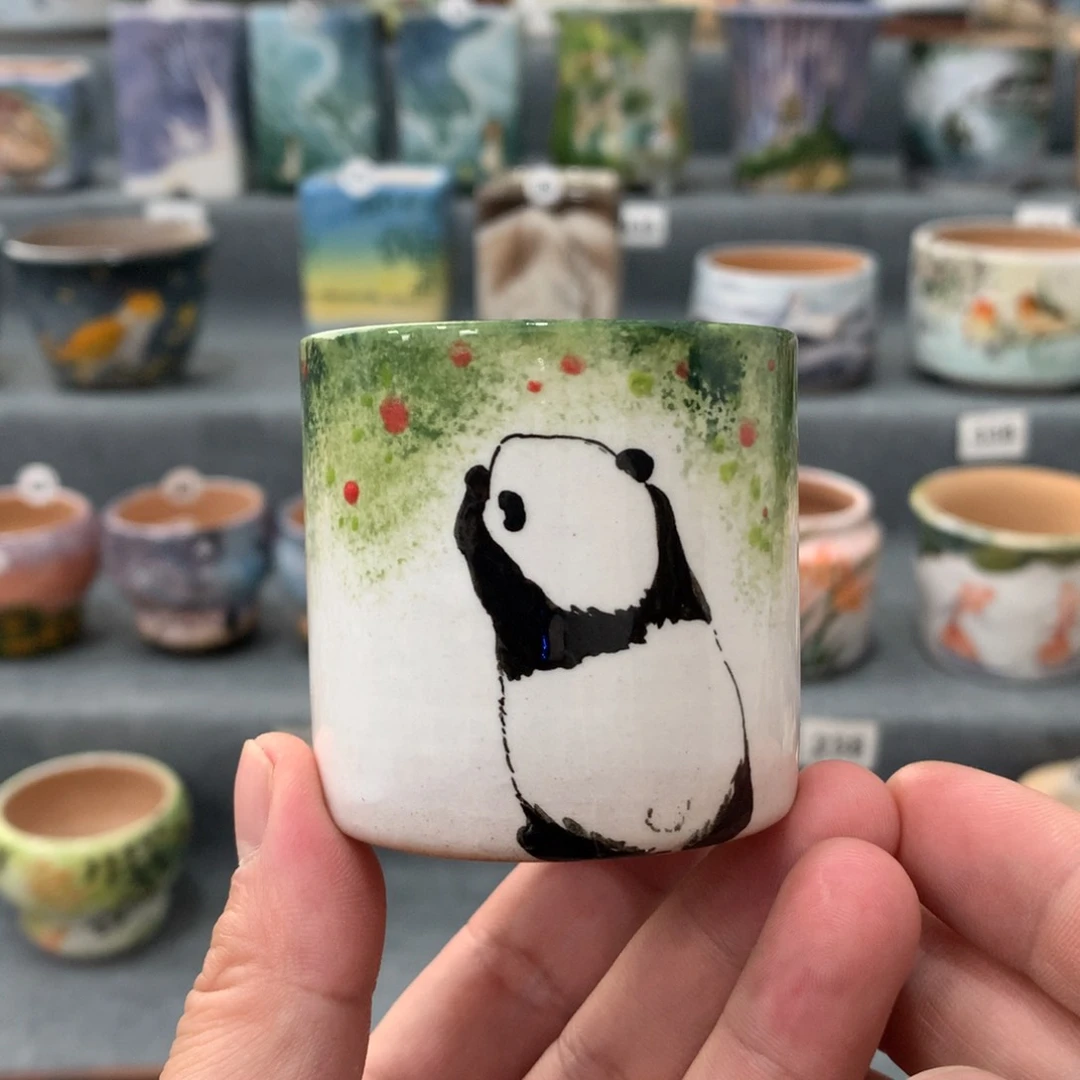 罐家有喜事，全场8折