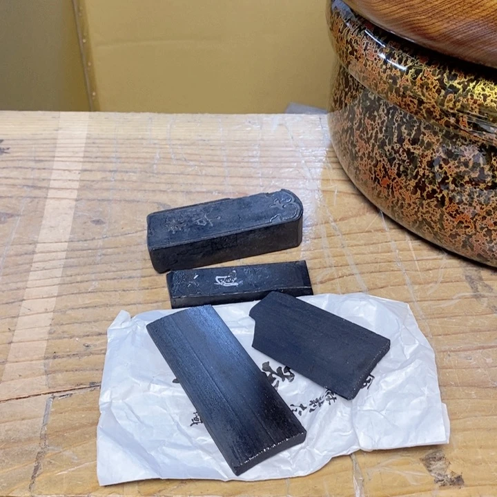 哈哈哈哈哈哈哈哈哈哈哈哈哈