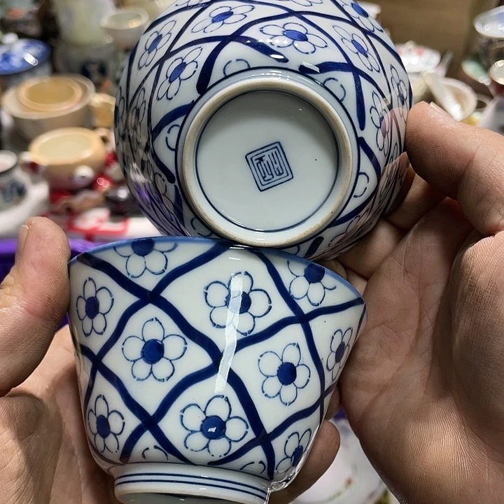 78888888888888888