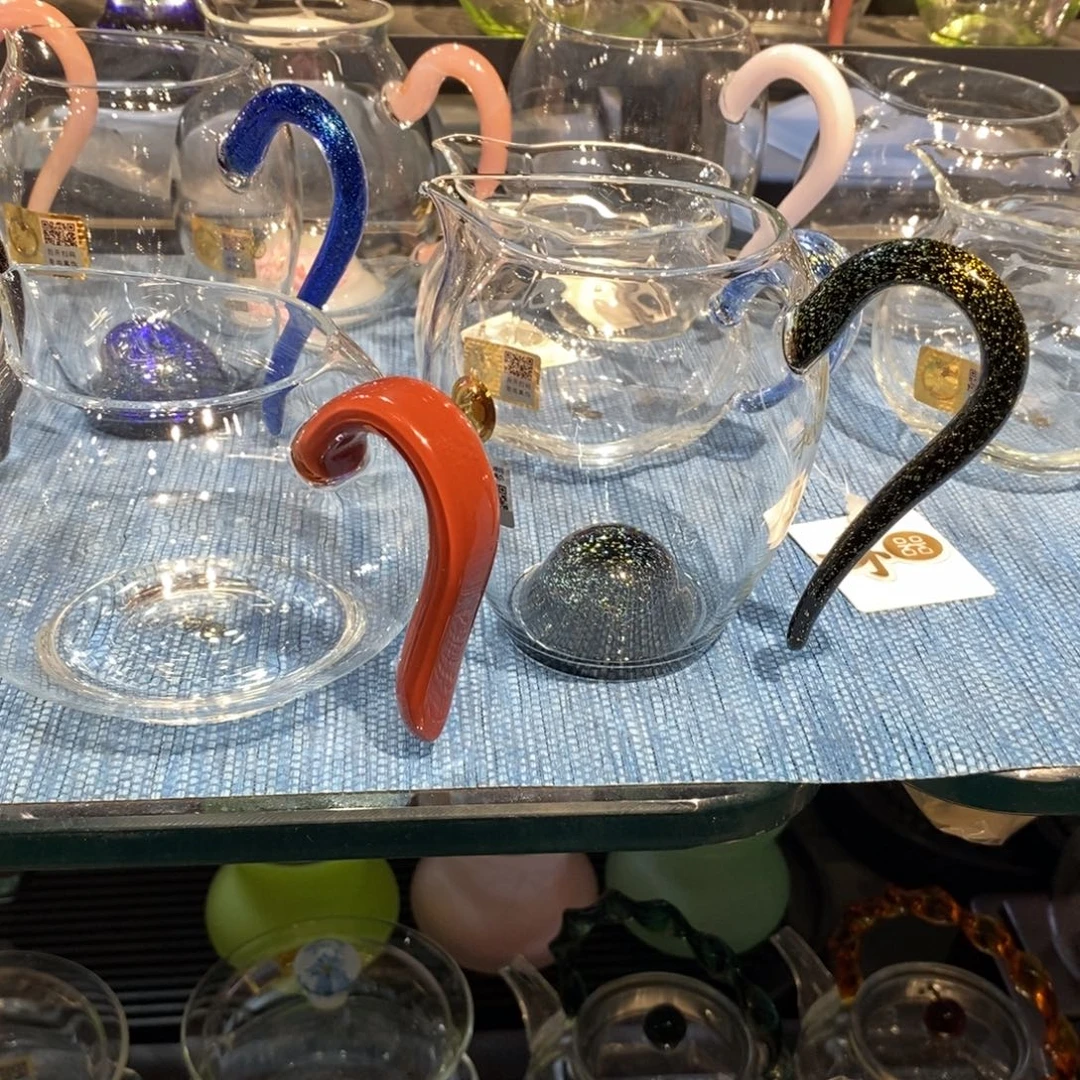 鑫***垚55677777775433345556