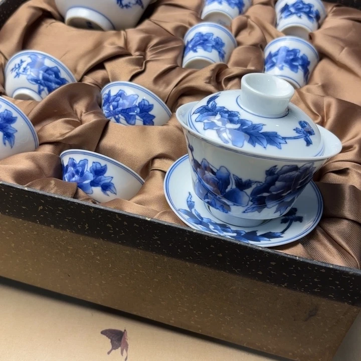 摆件910今日好物分享