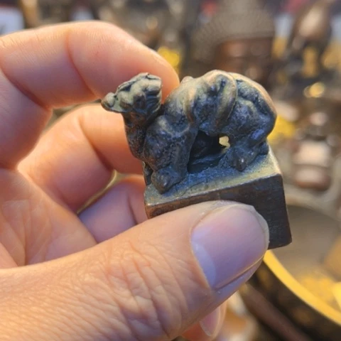 直播间专属链接所见即所得