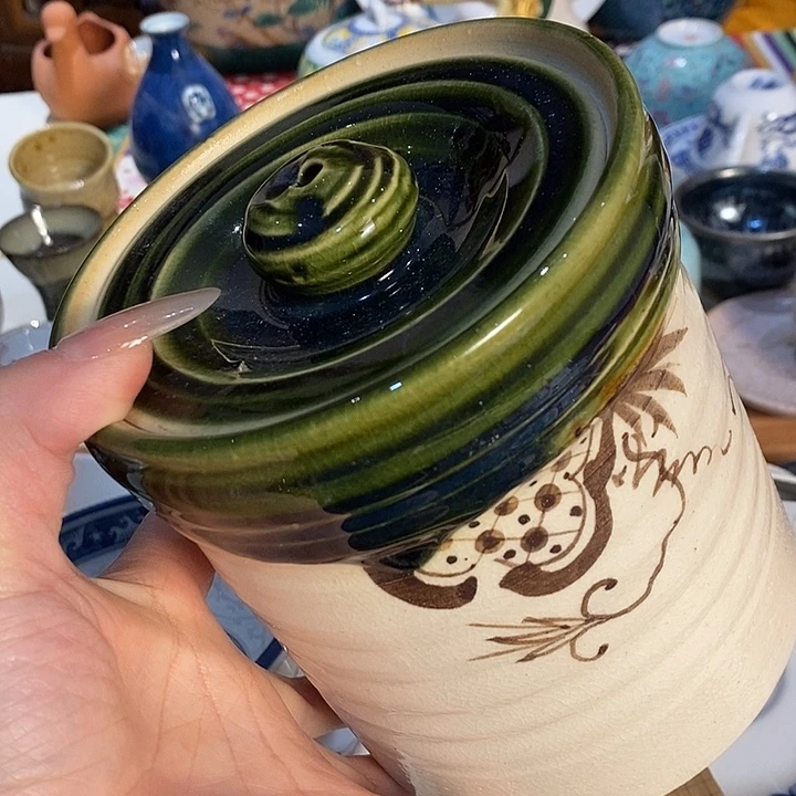 瓷片瓷片瓷片瓷片