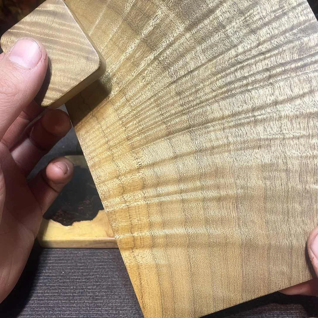 檀香紫檀（小叶紫檀）z*y